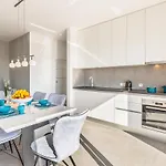 Luxurious In Glavina Donja