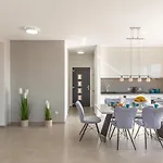 Luxurious In Glavina Donja * Donja Glavina