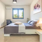 Luxurious In Glavina Donja Donja Glavina