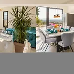 Luxurious In Glavina Donja