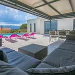 Luxurious In Glavina Donja Donja Glavina