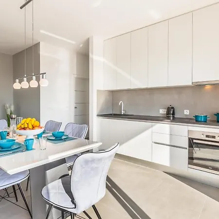 Luxurious In Glavina Donja