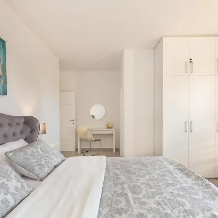 Luxurious In Glavina Donja Дом отдыха *