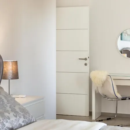 Дом отдыха Luxurious In Glavina Donja *